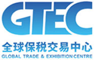 GTEC-logo
