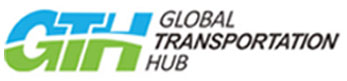 gth-logo